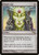 Mind's Eye (MRD) (Foil) (#205)
