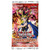 25th Anniversary: Pharaoh's Servant Booster Pack