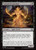 Unrooted Ancestor (TDM) (Foil) (#96)