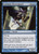 Looming Hoverguard (MRD) (Foil) (#38)