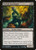Moriok Scavenger (MRD) (#68)