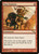 Mass Hysteria (MRD) (Foil) (#99)