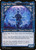 Inga Rune-Eyes (MUL) (Foil) (Showcase) (#10)