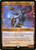 Sram, Senior Edificer (MUL) (HaloFoil) (Full Art) (#136)