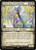 Ayara, First of Locthwain (MUL) (Showcase) (#13)