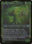 Renata, Called to the Hunt (MUL) (HaloFoil) (Full Art) (#158)