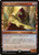 Baral, Chief of Compliance (MUL) (Foil) (Full Art) (#8)