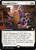 Smuggler's Share (NCC) (Extended Art) (#122)