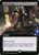 Body Count (NCC) (Extended Art) (#135)