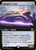 Smuggler's Buggy (NCC) (Extended Art) (#184)