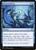 Deep Analysis (NCC) (#218)