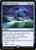 Mystic Confluence (NCC) (#227)
