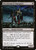 Bloodsoaked Champion (NCC) (#243)