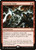 Warstorm Surge (NCC) (#277)