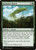 Kodama's Reach (NCC) (#298)