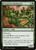 Overgrown Battlement (NCC) (#303)