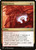 Boros Charm (NCC) (#332)