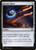 Arcane Signet (NCC) (#360)