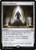 Idol of Oblivion (NCC) (#368)