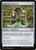 Lightning Greaves (NCC) (#371)
