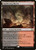 Smoldering Marsh (NCC) (#428)