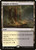 Temple of Silence (NCC) (#435)