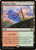 Mossfire Valley (NEC) (#171)