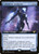 Cyberdrive Awakener (NEC) (Extended Art) (#48)