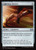 Lightning Greaves (TDC) (#102)