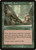 Refreshing Rain (NEM) (Foil) (#110)