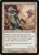 Topple (NEM) (Foil) (#24)
