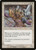 Chieftain en-Dal (NEM) (Foil) (#4)