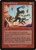 Downhill Charge (NEM) (Foil) (#79)