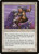 Defiant Vanguard (NEM) (Foil) (#7)
