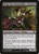 Phage the Untouchable (10E) (Foil) (#166)