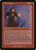 Mana Cache (NEM) (Foil) (#92)
