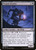 Nezumi Prowler (NEO) (#116)