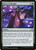 Boon of Boseiju (NEO) (Foil) (#176)