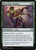 Historian's Wisdom (NEO) (Foil) (#192)