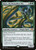 Kura, the Boundless Sky (NEO) (Foil) (#200)