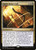 Spirit-Sister's Call (NEO) (Foil) (#237)