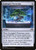 Ecologist's Terrarium (NEO) (Foil) (#246)