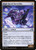 High-Speed Hoverbike (NEO) (#247)