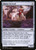 Shrine Steward (NEO) (Foil) (#259)