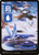 Island (NEO) (Foil) (Full Art) (#296)
