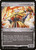 Seven-Tail Mentor (NEO) (Foil) (Showcase) (#313)