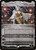 The Wandering Emperor (NEO) (Foil) (Showcase) (#316)