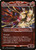 Heiko Yamazaki, the General (NEO) (Showcase) (#321)