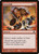 Demolish (10E) (Foil) (#196)