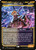 Greasefang, Okiba Boss (NEO) (Foil) (Showcase) (#397)